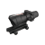 Big Dragon ACOG Fiber Optic Red Dot
