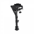 Big Dragon Bipod Metall 15,5-23cm
