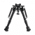 Big Dragon Bipod Metall 15,5-23cm