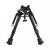Big Dragon Bipod Metall 15,5-23cm