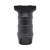 Big Dragon Foregrip - Keymod
