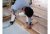 Silky 360-10 Bigboy Pruning Saw