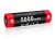 Klarus 14GT-92UR 14500 920mAh USB-C L Battery