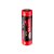 Klarus 14GT-92UR 14500 920mAh USB-C L Battery