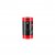 Klarus 16GT-70UR 16340 750mAh Laddningsbart Batteri