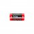 Klarus 16GT-70UR 16340 750mAh Laddningsbart Batteri