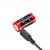 Klarus 16GT-70UR 16340 750mAh Laddningsbart Batteri