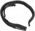 Firefield Paracord 2-Punkts Vapenrem