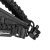 Firefield Paracord 2-Punkts Vapenrem
