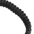 Firefield Paracord 2-Punkts Vapenrem
