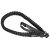 Firefield Paracord 2-Punkts Vapenrem