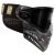 Empire E-Flex Thermal Kit
