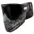 Empire E-Flex Thermal Kit