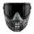 Empire E-Flex Thermal Kit