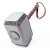 Thor's Hammer - The Magic Weapon of the God Thor