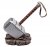 Thor's Hammer - The Magic Weapon of the God Thor