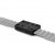 Warne Red-Dot Low Profile Reflex Mount