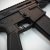 Wolverine MTW Billet HPA - 14.5" Tactical Trim