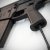 Wolverine MTW Billet HPA - 14.5" Tactical Trim