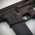 Wolverine MTW Billet HPA - 14.5" Tactical Trim