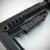 Wolverine MTW Billet HPA - 7" Tactical Trim