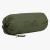Highlander Pro-Force Hawk Bivi Bag