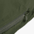 Highlander Pro-Force Hawk Bivi Bag