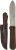 Ka-Bar Becker Kephart