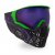 Bunkerkings CMD Paintball Mask