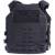 HSGI Core Plate Carrier