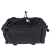 HSGI Team Response Kit (TRiK) Bag