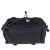 HSGI Team Response Kit (TRiK) Bag