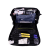 HSGI Team Response Kit (TRiK) Bag