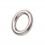 BKK Solid Ring #9 13,1mm 12 pack 408kg