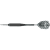 Harrows Darts Steel Blackarrow