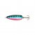 Abu Garcia Spoon 13g