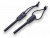 Joker Firesteel 10cm