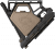 Black Bunker BM8 5,5mm