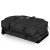 Eberlestock B3 Hercules Duffel 191L
