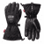 Myr Outdoor Nuolja - Fingerhandske