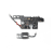 Wolverine BLINC Bluetooth FCU for MTW