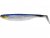 Westin Shadteez Slim 7.5 cm / 3 g 4st