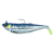 Savage Gear Cutbait Herring 25cm 460g