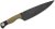 Benchmade 4000BK-01 Cutlery 3pc Set - OD Green/Black