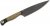 Benchmade 4000BK-01 Cutlery 3pc Set - OD Green/Black