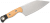 Benchmade 4010-02 Station Knife - Tan Richlite/G10