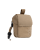 Eberlestock Mag-Free Rangefinder Pouch