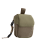 Eberlestock Mag-Free Rangefinder Pouch