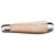 Elk Ridge Trapper Pocket Knife