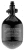 Black Ops 4500psi 0,8L HPA Lufttank Ink Regulator